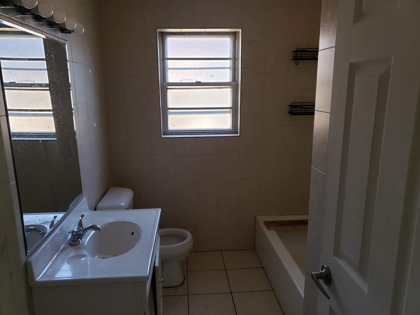 12806 S LAFLIN Street, Calumet Park, IL 60827