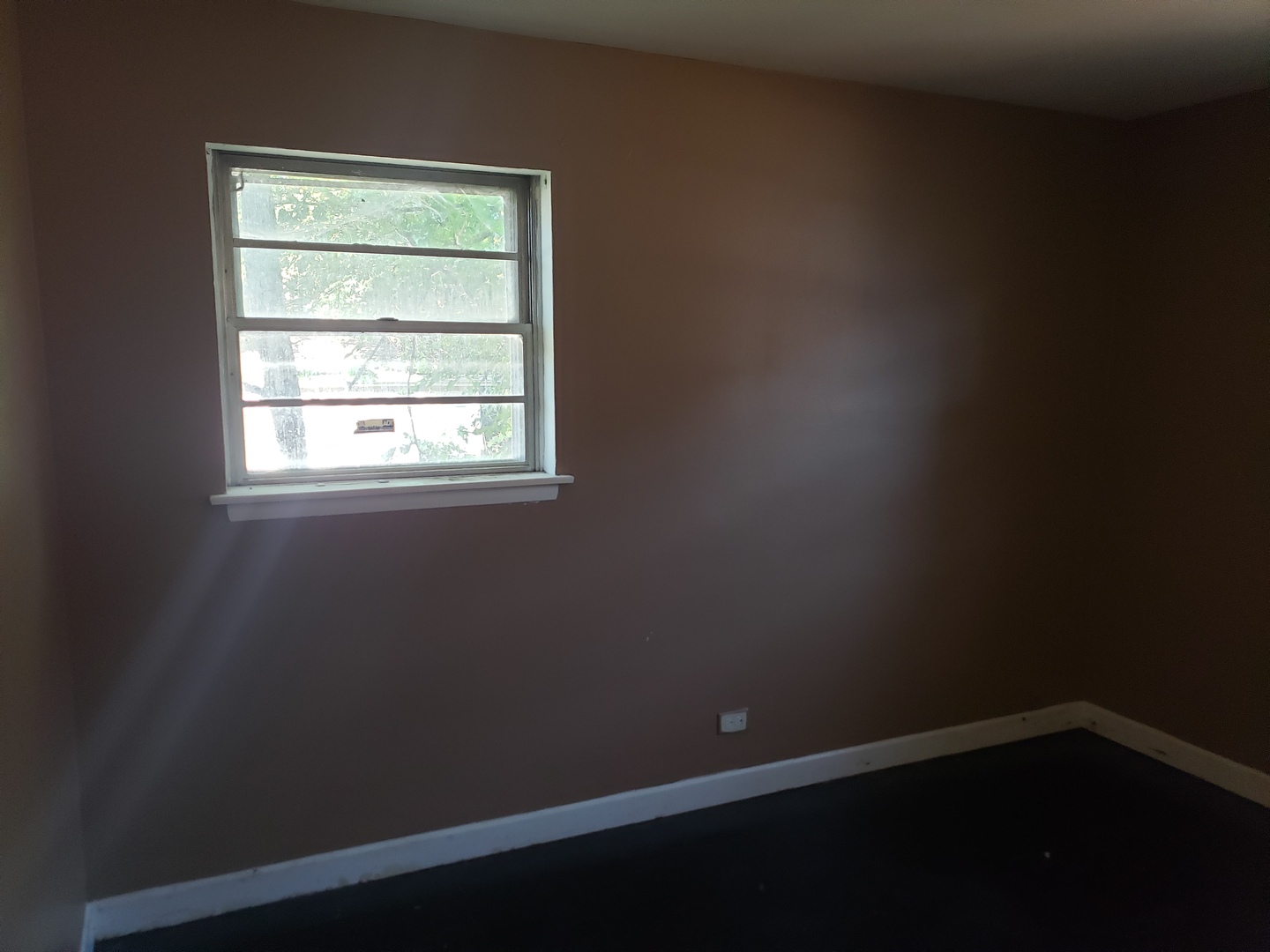 12806 S LAFLIN Street, Calumet Park, IL 60827