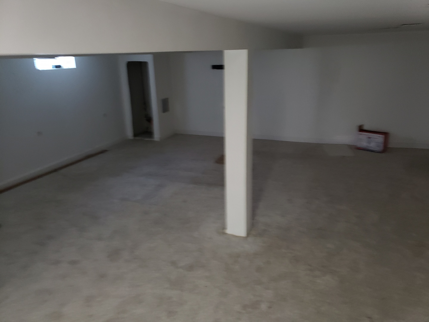 12806 S LAFLIN Street, Calumet Park, IL 60827