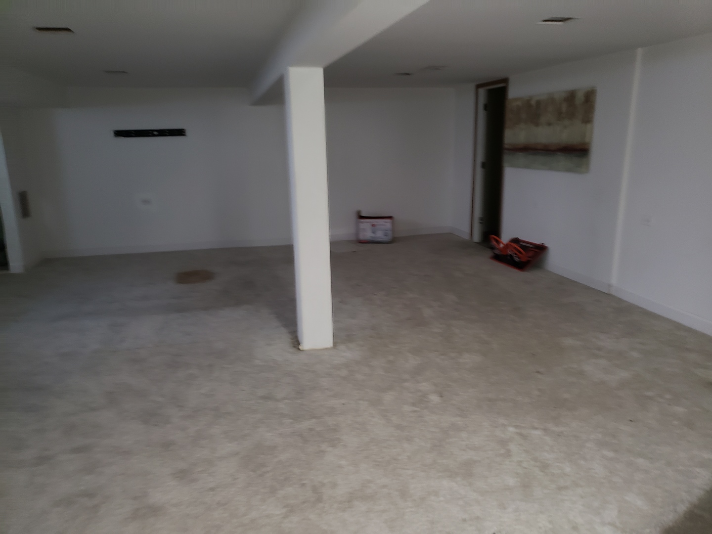 12806 S LAFLIN Street, Calumet Park, IL 60827