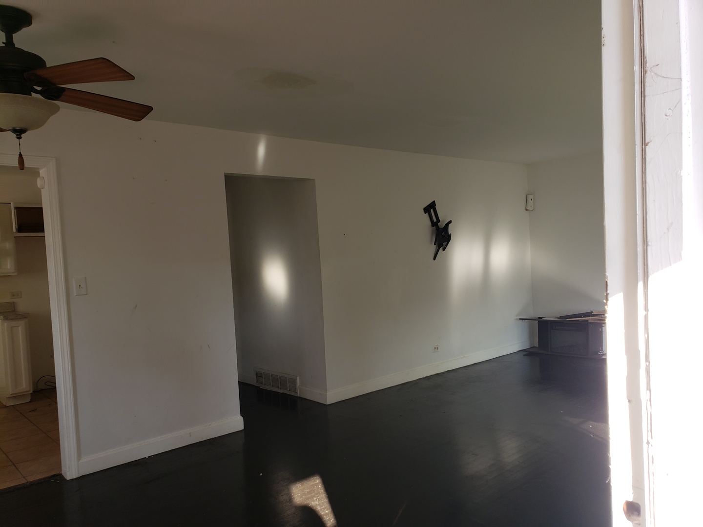 12806 S LAFLIN Street, Calumet Park, IL 60827