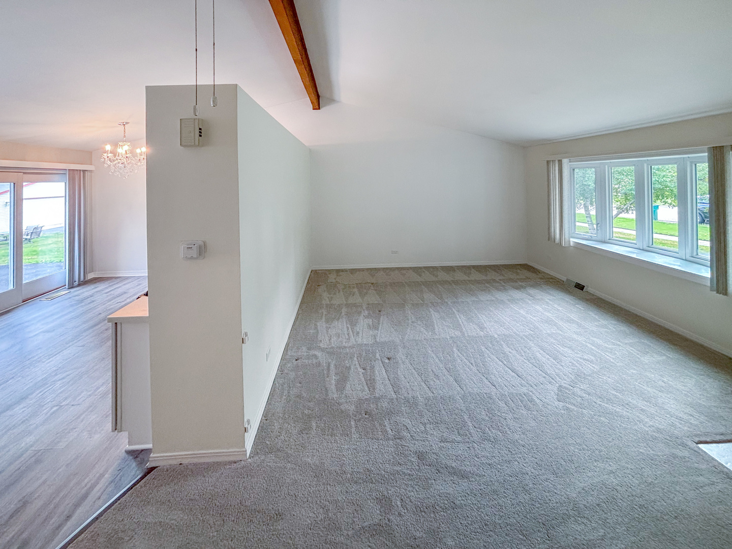 1008 18th Street, Zion, IL 60099