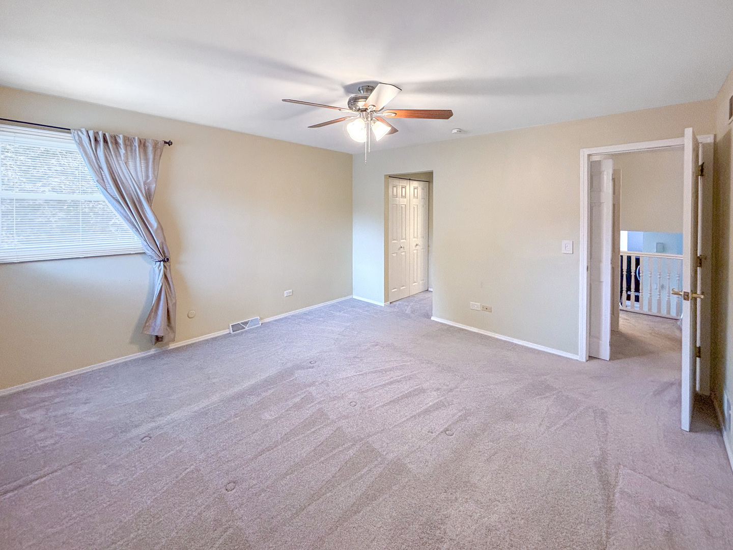 1008 18th Street, Zion, IL 60099