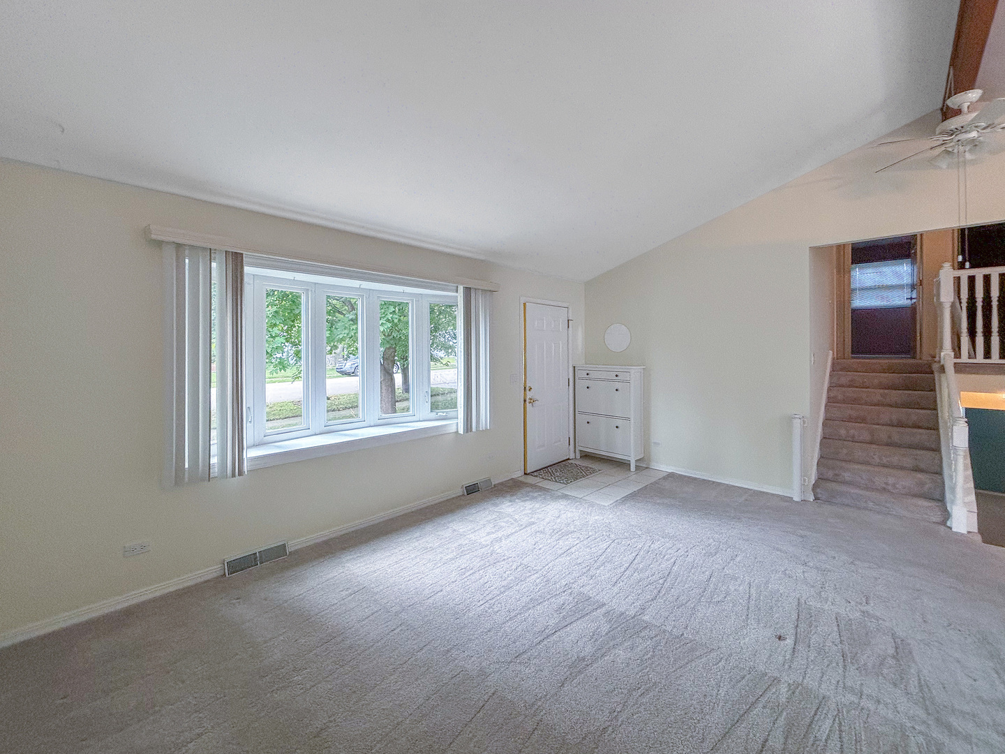 1008 18th Street, Zion, IL 60099