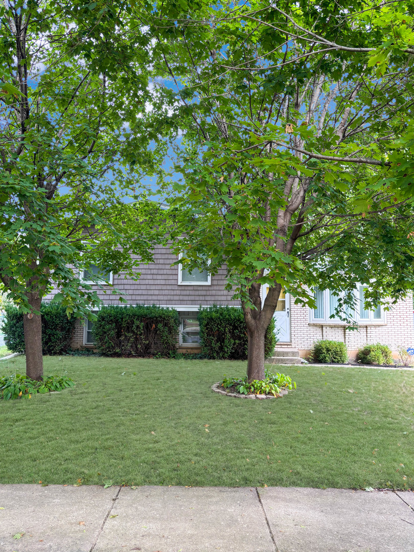 1008 18th Street, Zion, IL 60099