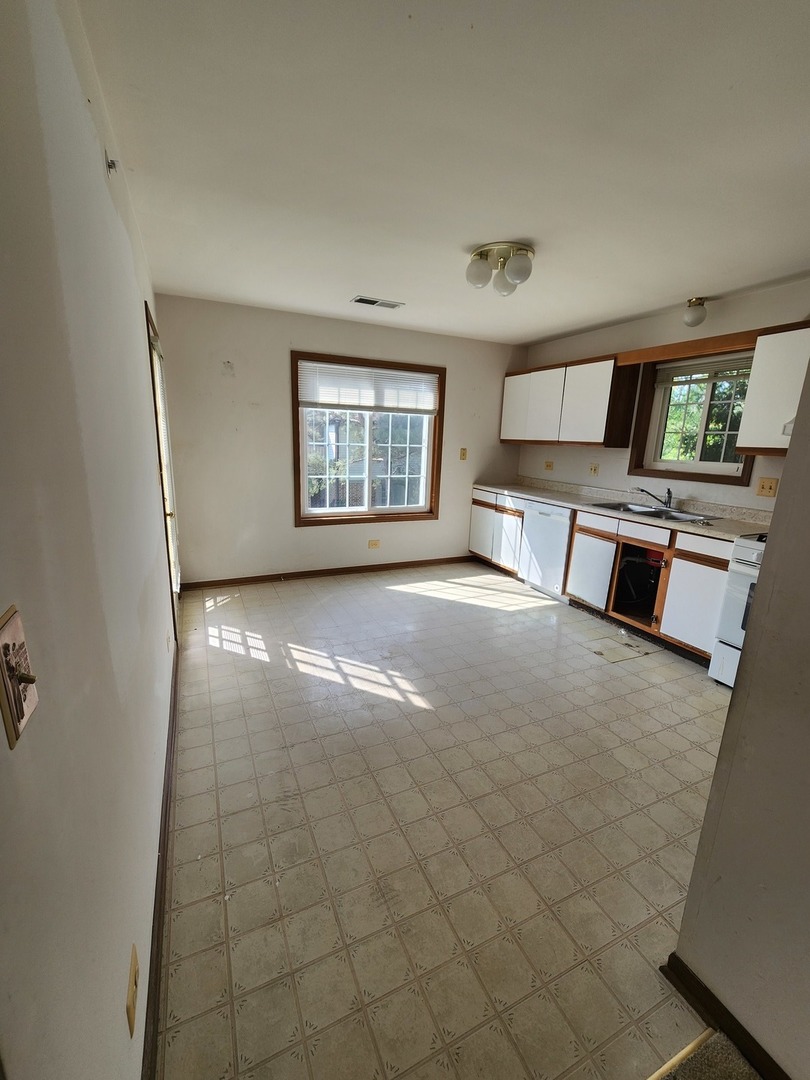 1727 W Hawkes Street #8, Arlington Heights, IL 60004
