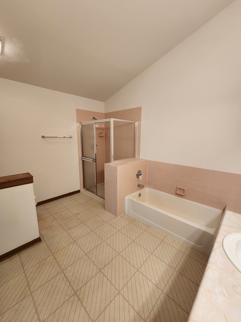1727 W Hawkes Street #8, Arlington Heights, IL 60004