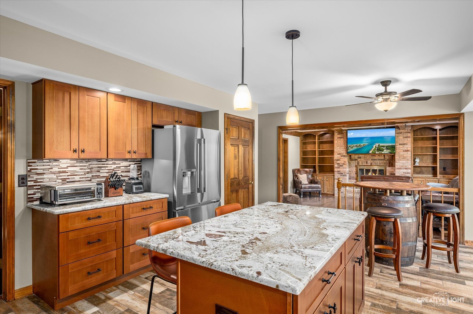 11 Hardwick Court, Sugar Grove, IL 60554