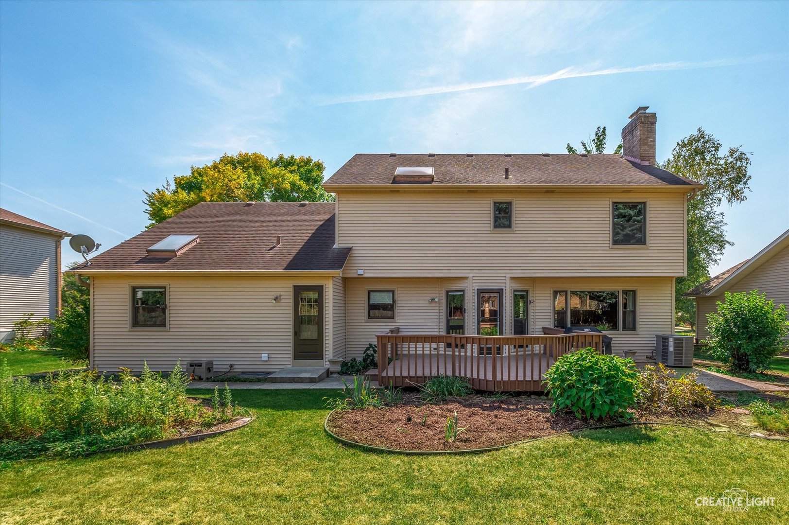 11 Hardwick Court, Sugar Grove, IL 60554