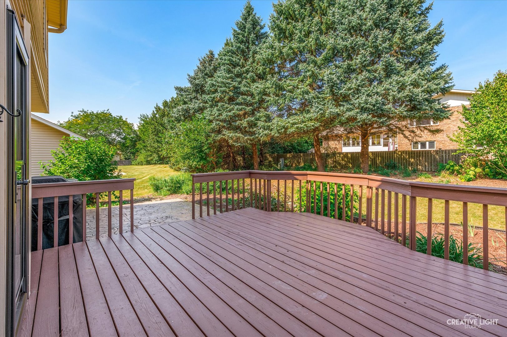 11 Hardwick Court, Sugar Grove, IL 60554