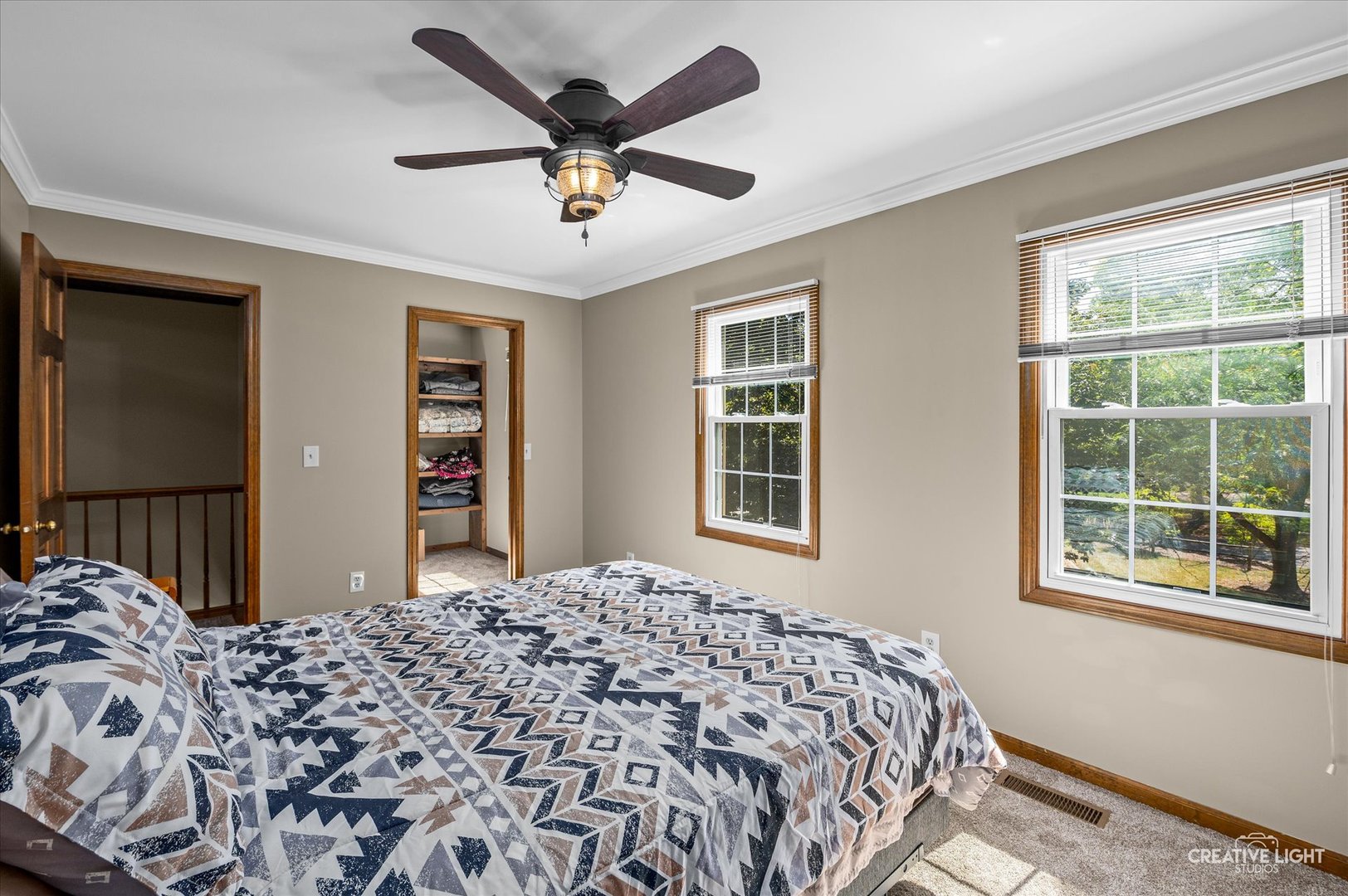 11 Hardwick Court, Sugar Grove, IL 60554