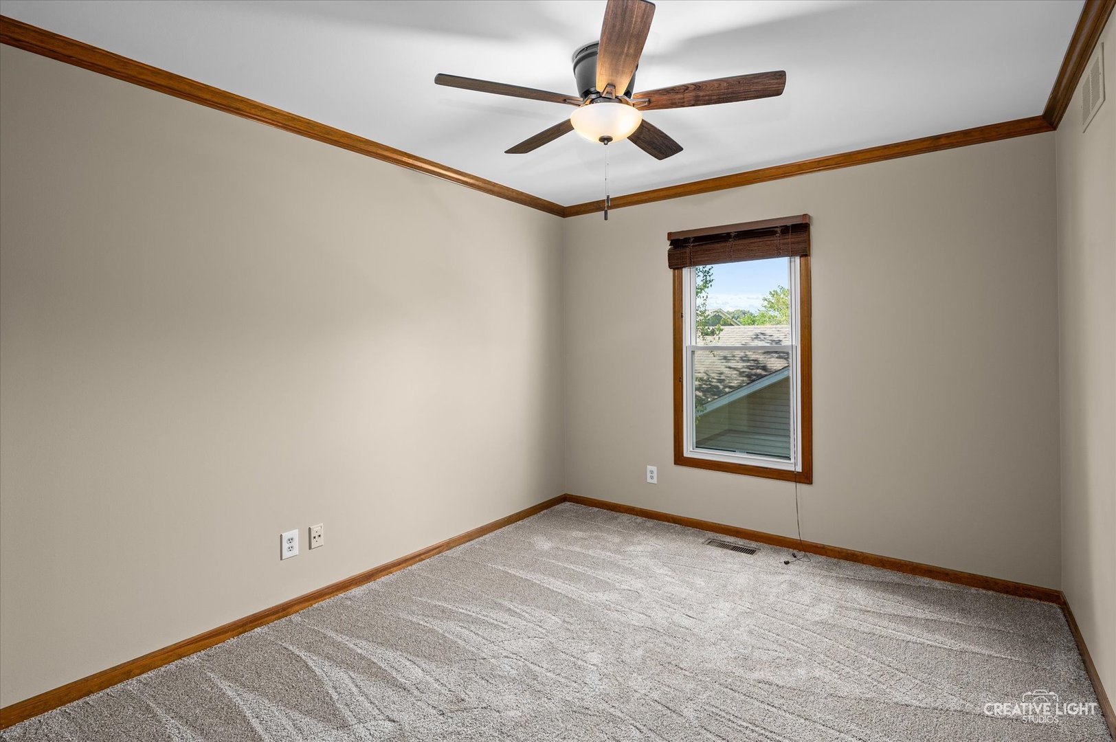 11 Hardwick Court, Sugar Grove, IL 60554
