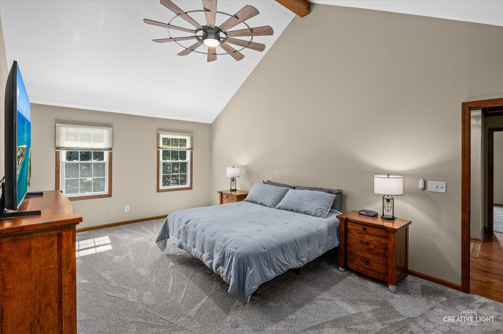 11 Hardwick Court, Sugar Grove, IL 60554