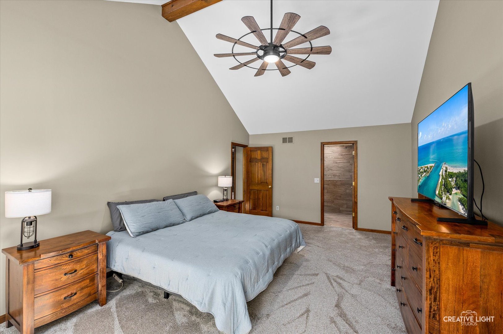 11 Hardwick Court, Sugar Grove, IL 60554