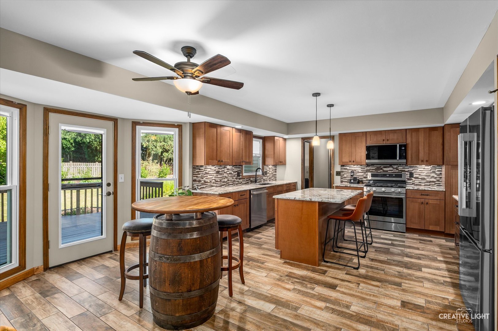 11 Hardwick Court, Sugar Grove, IL 60554