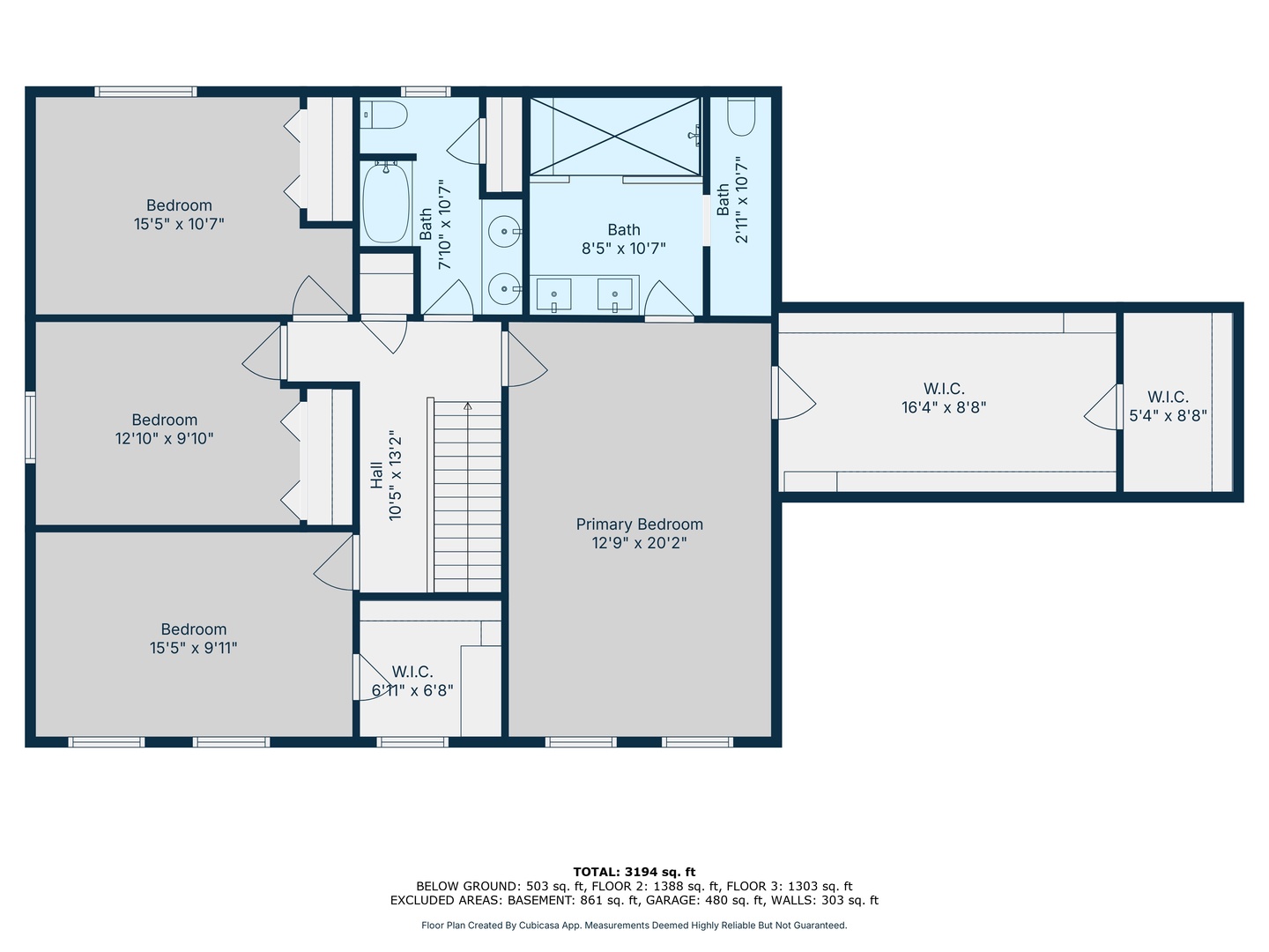 11 Hardwick Court, Sugar Grove, IL 60554