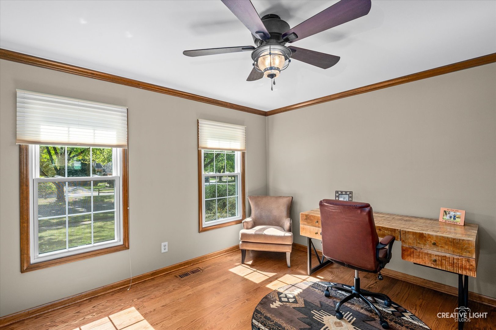 11 Hardwick Court, Sugar Grove, IL 60554