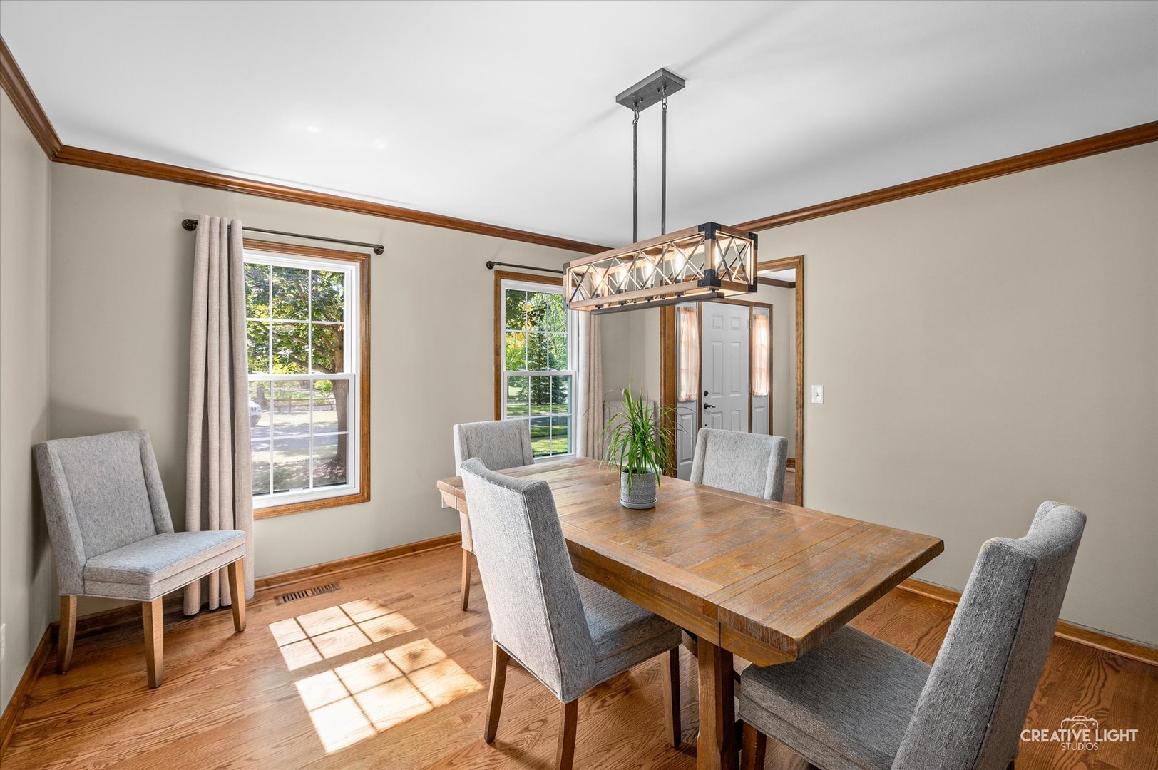 11 Hardwick Court, Sugar Grove, IL 60554