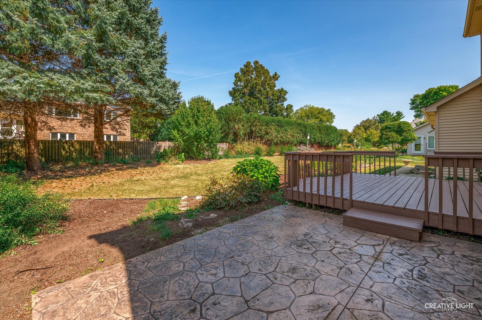 11 Hardwick Court, Sugar Grove, IL 60554