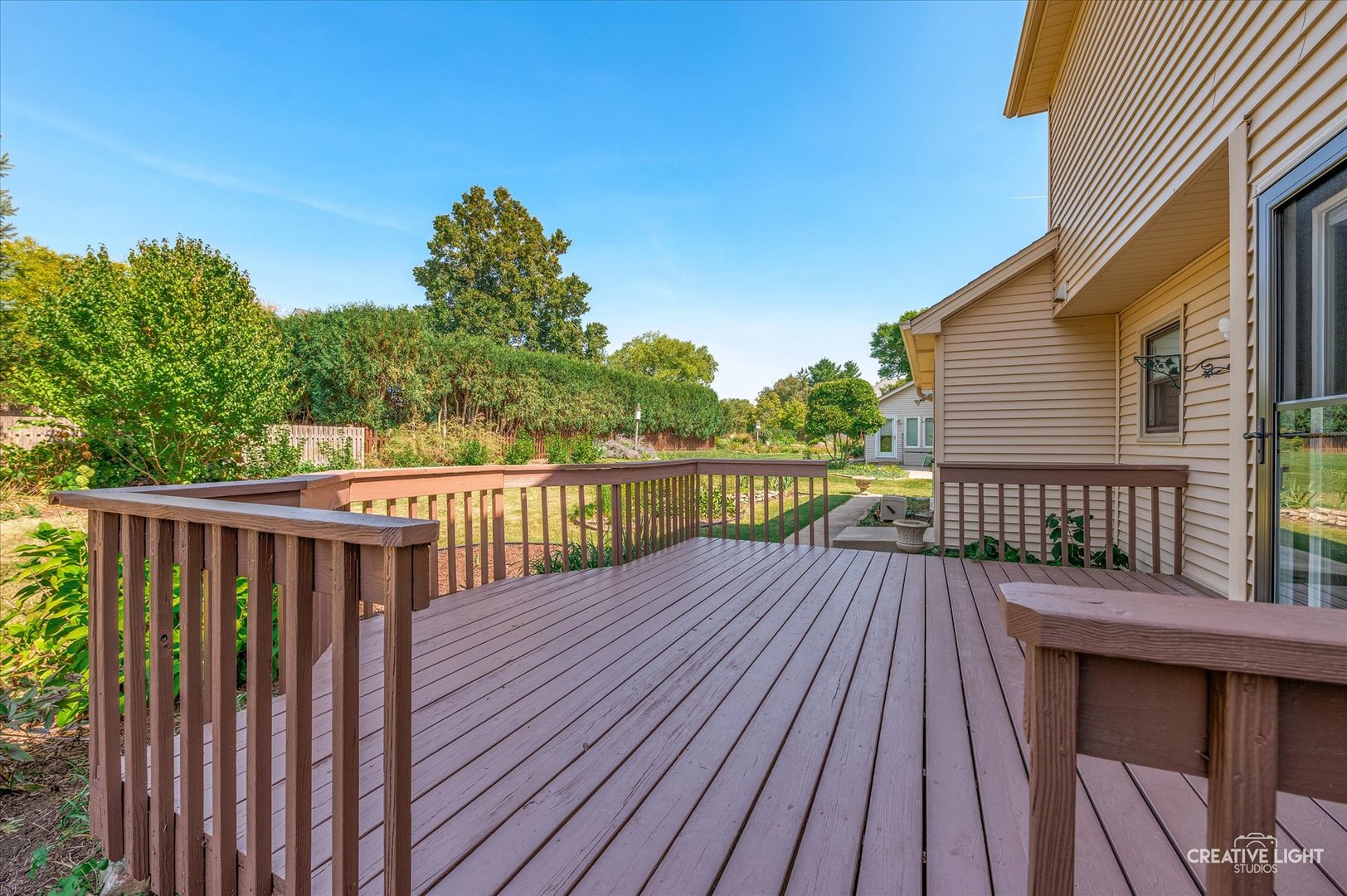 11 Hardwick Court, Sugar Grove, IL 60554