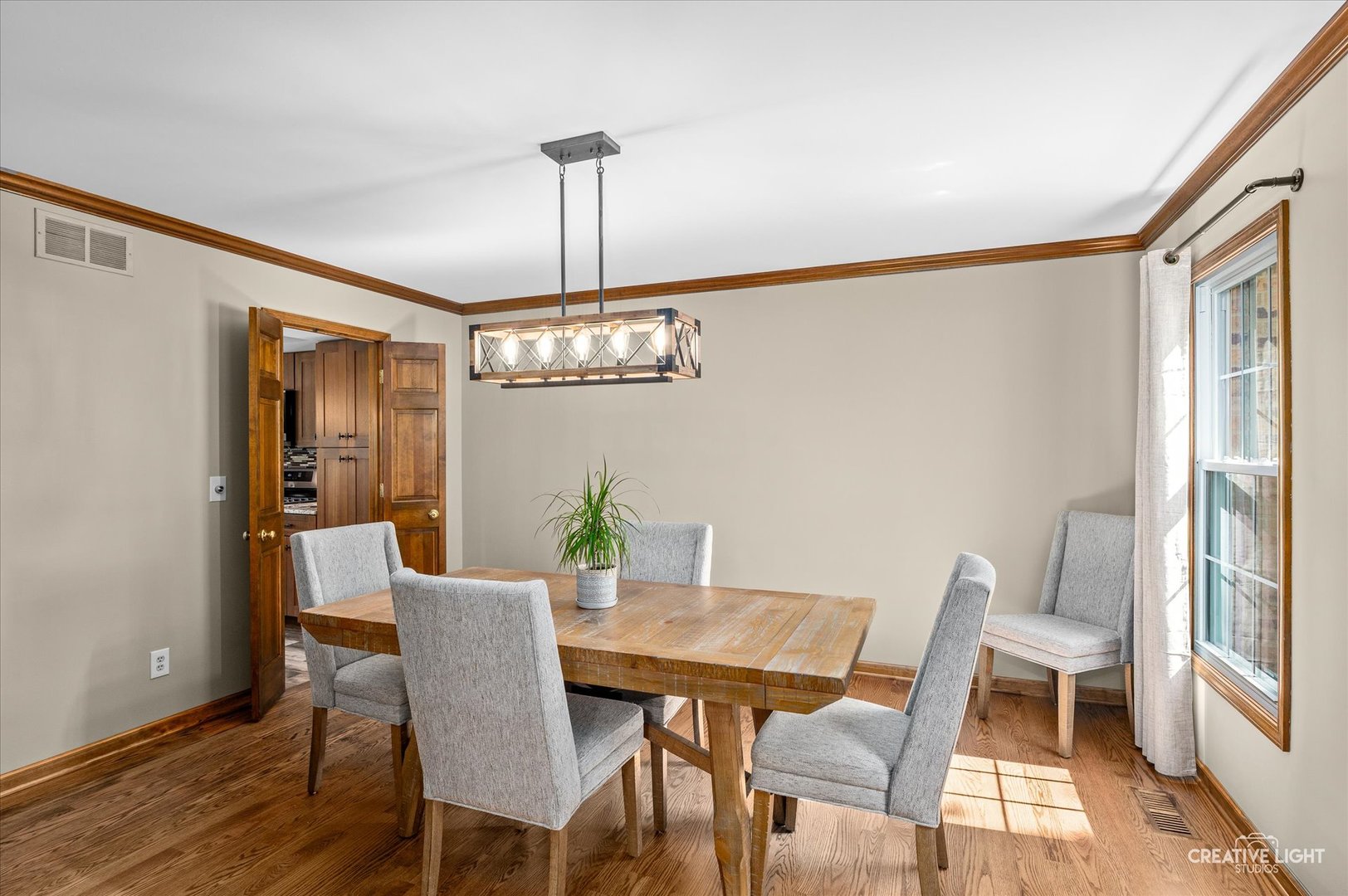 11 Hardwick Court, Sugar Grove, IL 60554