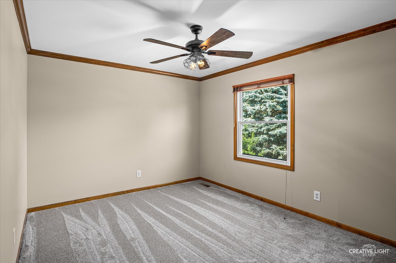 11 Hardwick Court, Sugar Grove, IL 60554
