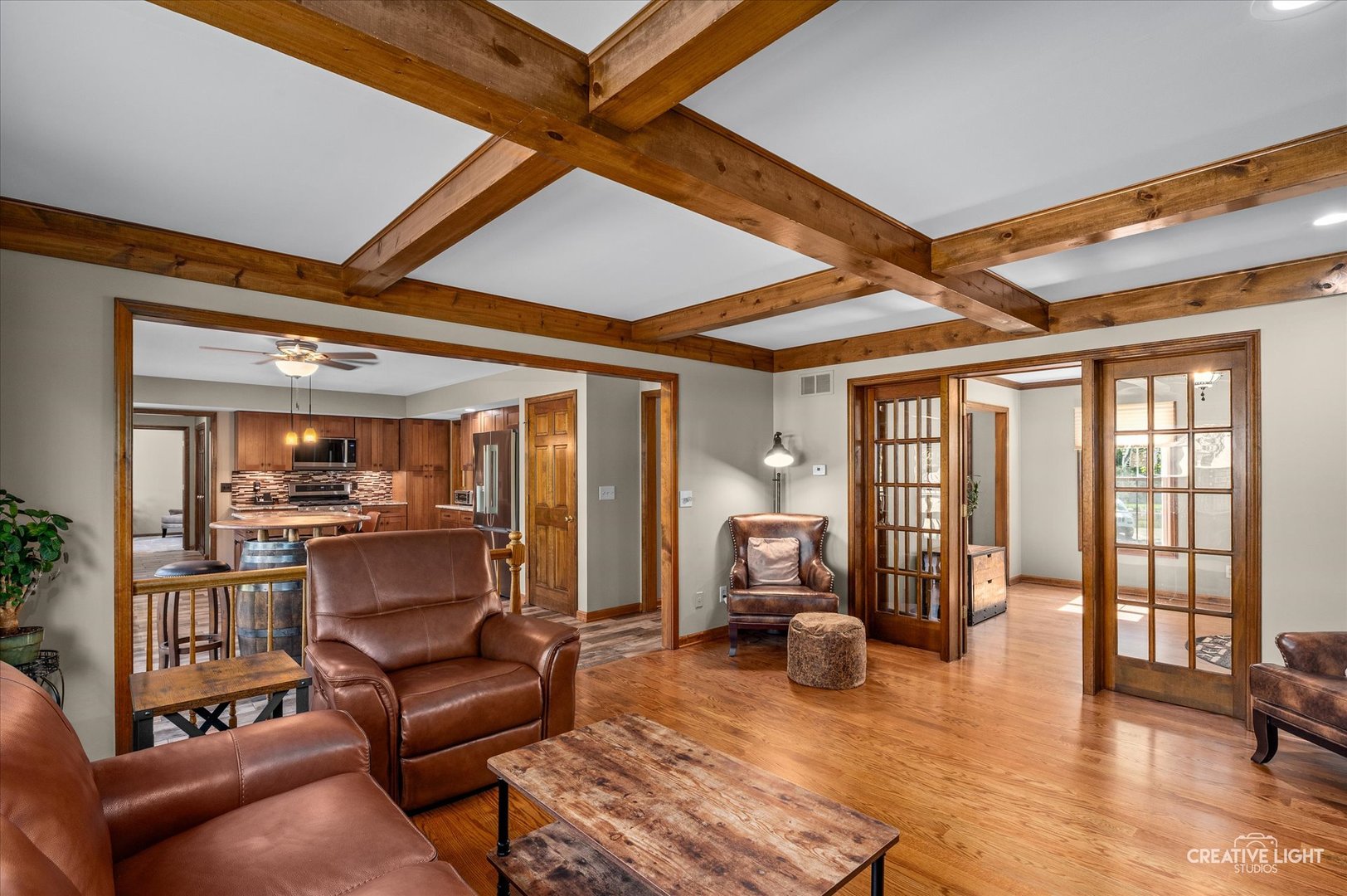 11 Hardwick Court, Sugar Grove, IL 60554