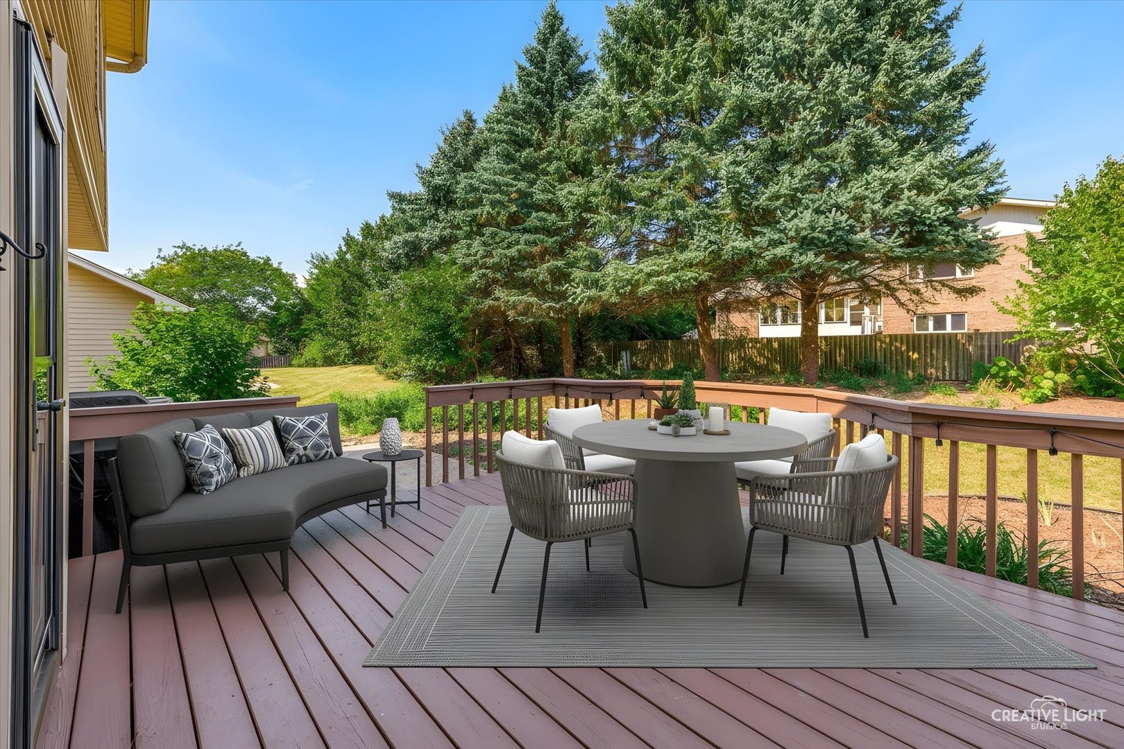 11 Hardwick Court, Sugar Grove, IL 60554
