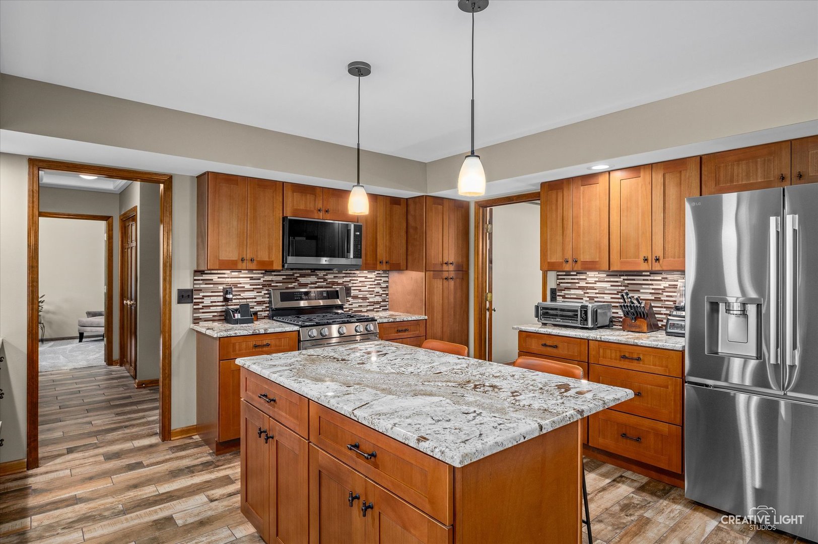 11 Hardwick Court, Sugar Grove, IL 60554