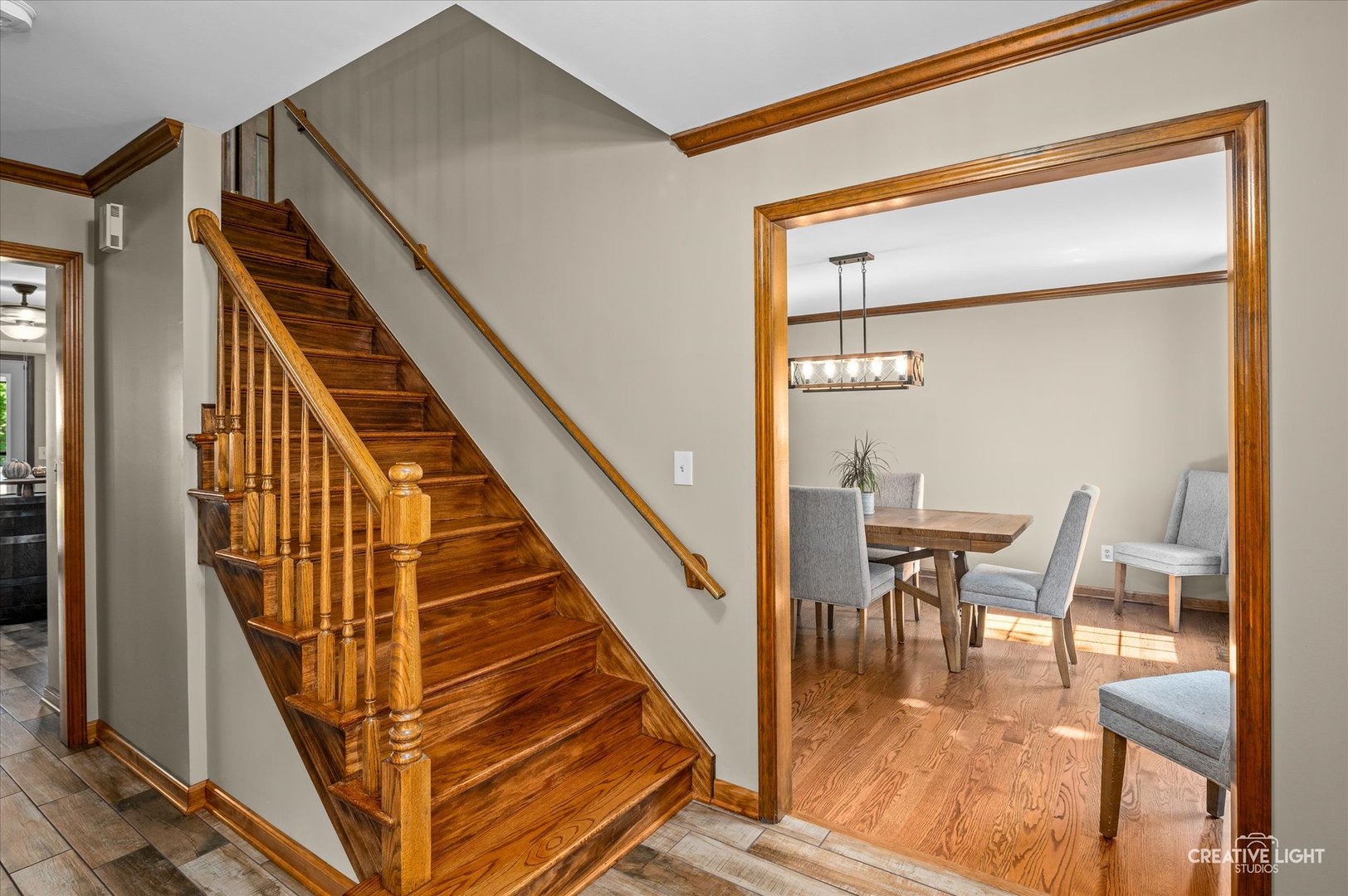 11 Hardwick Court, Sugar Grove, IL 60554