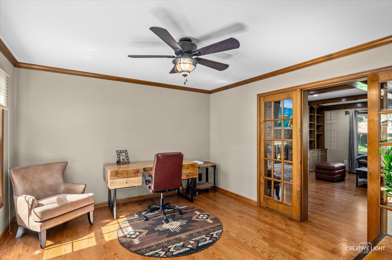 11 Hardwick Court, Sugar Grove, IL 60554