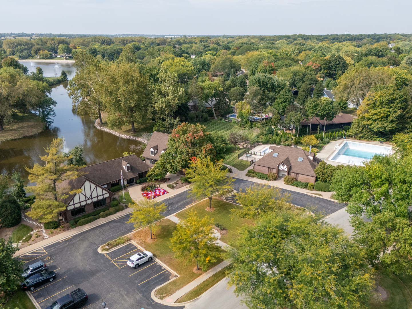 11 Hardwick Court, Sugar Grove, IL 60554
