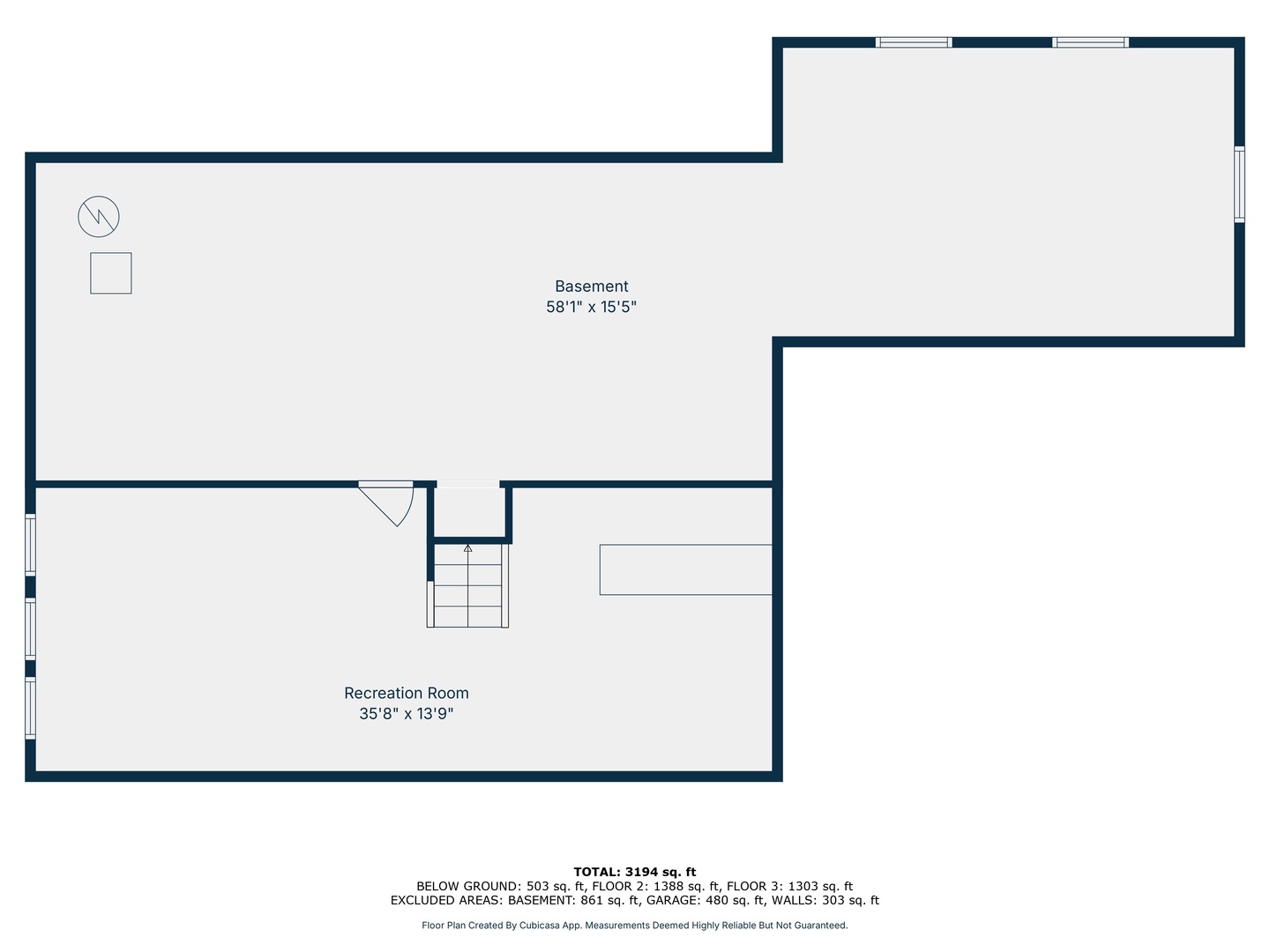 11 Hardwick Court, Sugar Grove, IL 60554