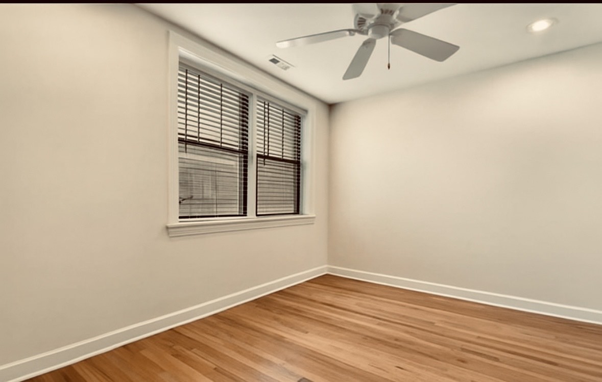 5230 N CAMPBELL Avenue #1B, Chicago, IL 60625