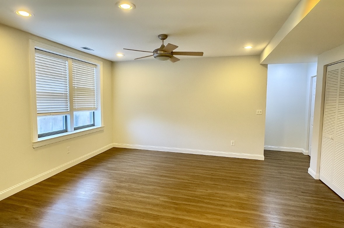 5230 N CAMPBELL Avenue #1B, Chicago, IL 60625