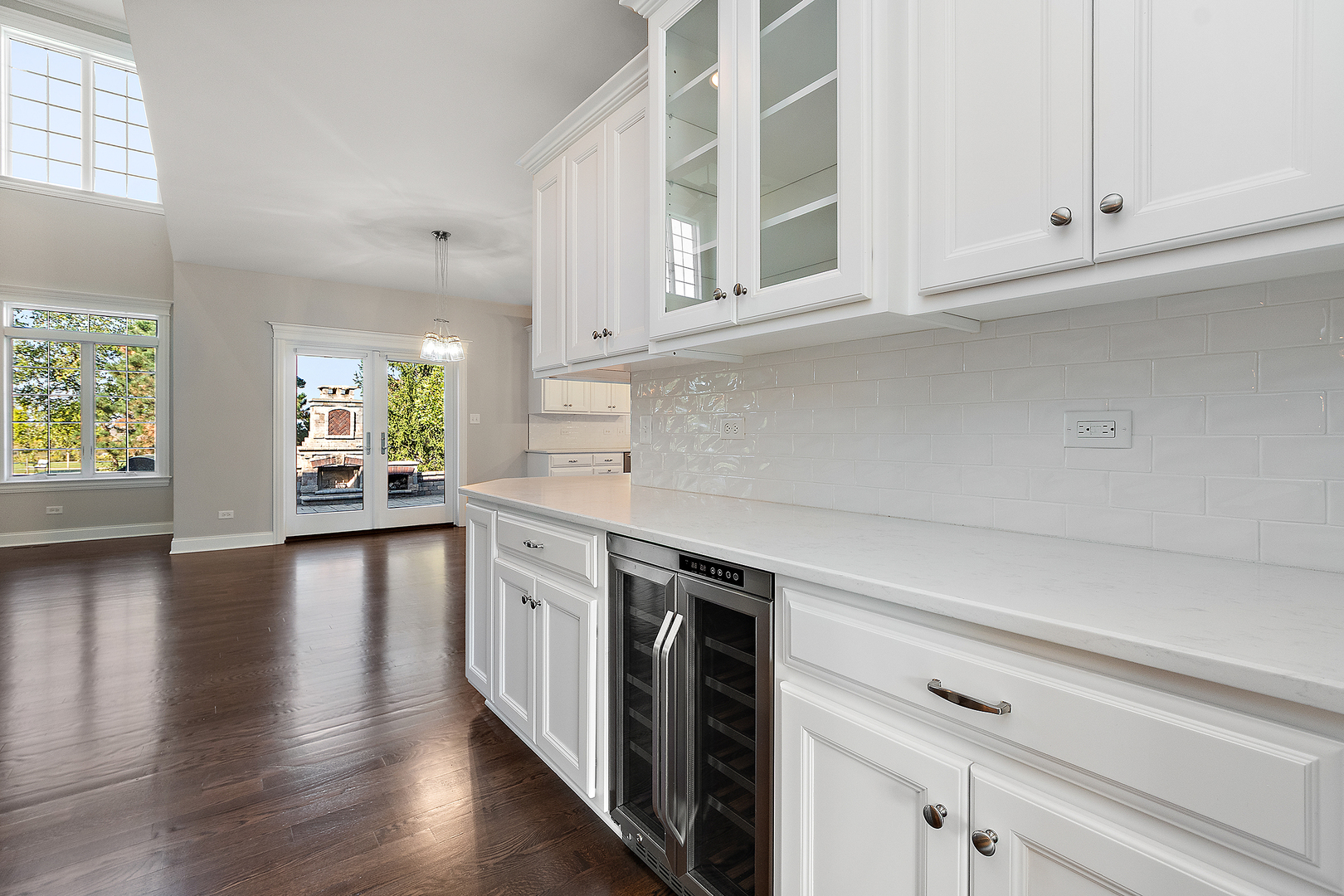 22018 Mary Drive, Frankfort, IL 60423