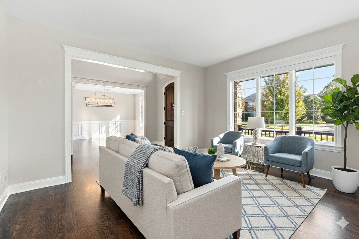 22018 Mary Drive, Frankfort, IL 60423