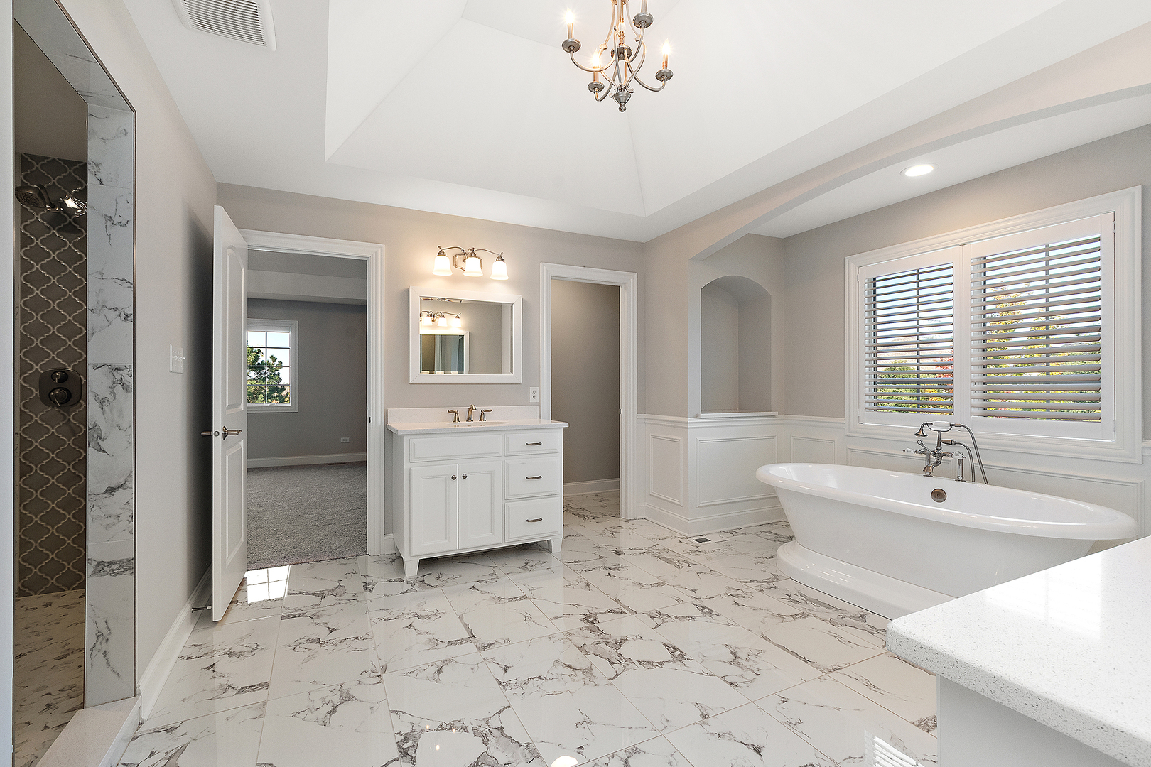 22018 Mary Drive, Frankfort, IL 60423