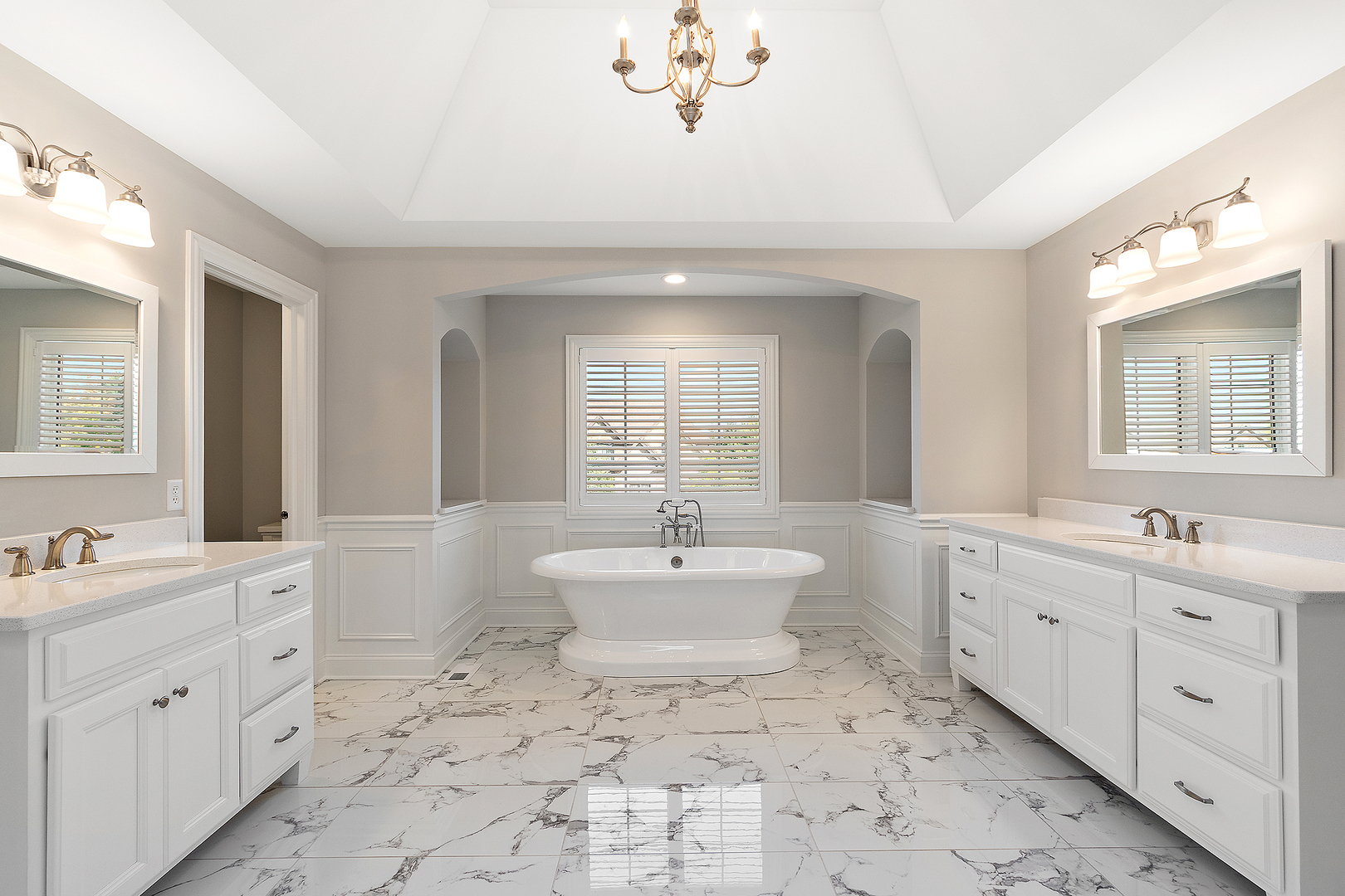 22018 Mary Drive, Frankfort, IL 60423