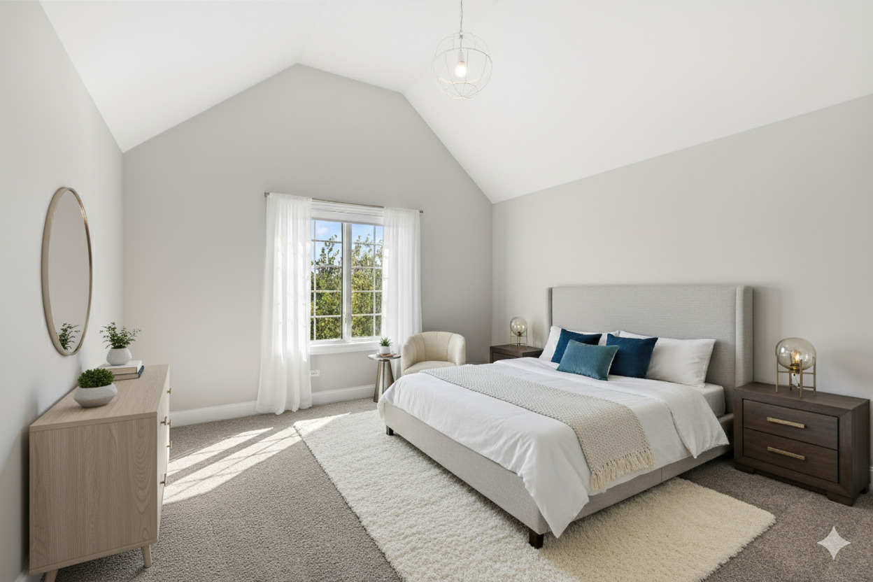 22018 Mary Drive, Frankfort, IL 60423