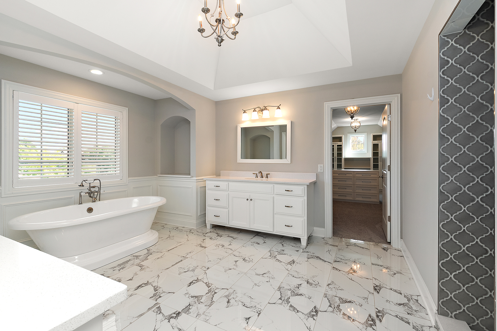 22018 Mary Drive, Frankfort, IL 60423