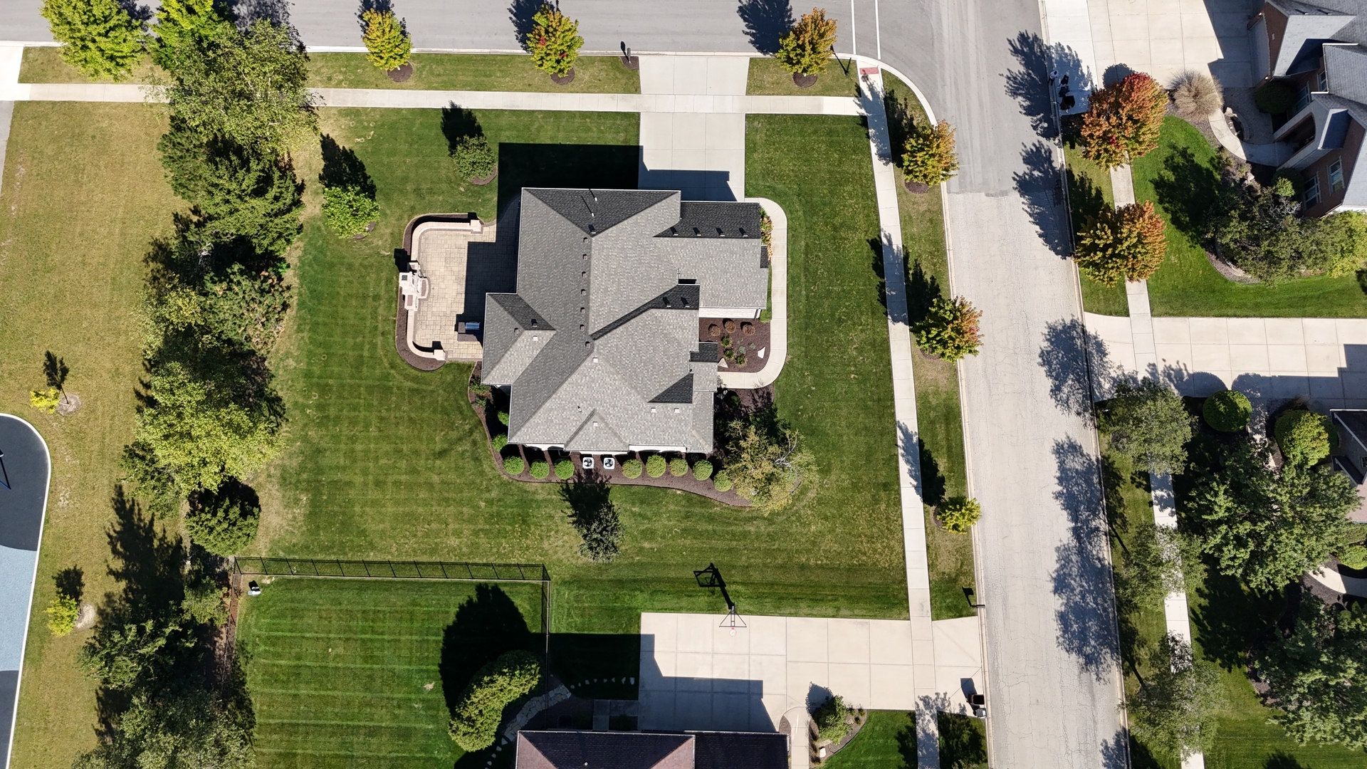 22018 Mary Drive, Frankfort, IL 60423