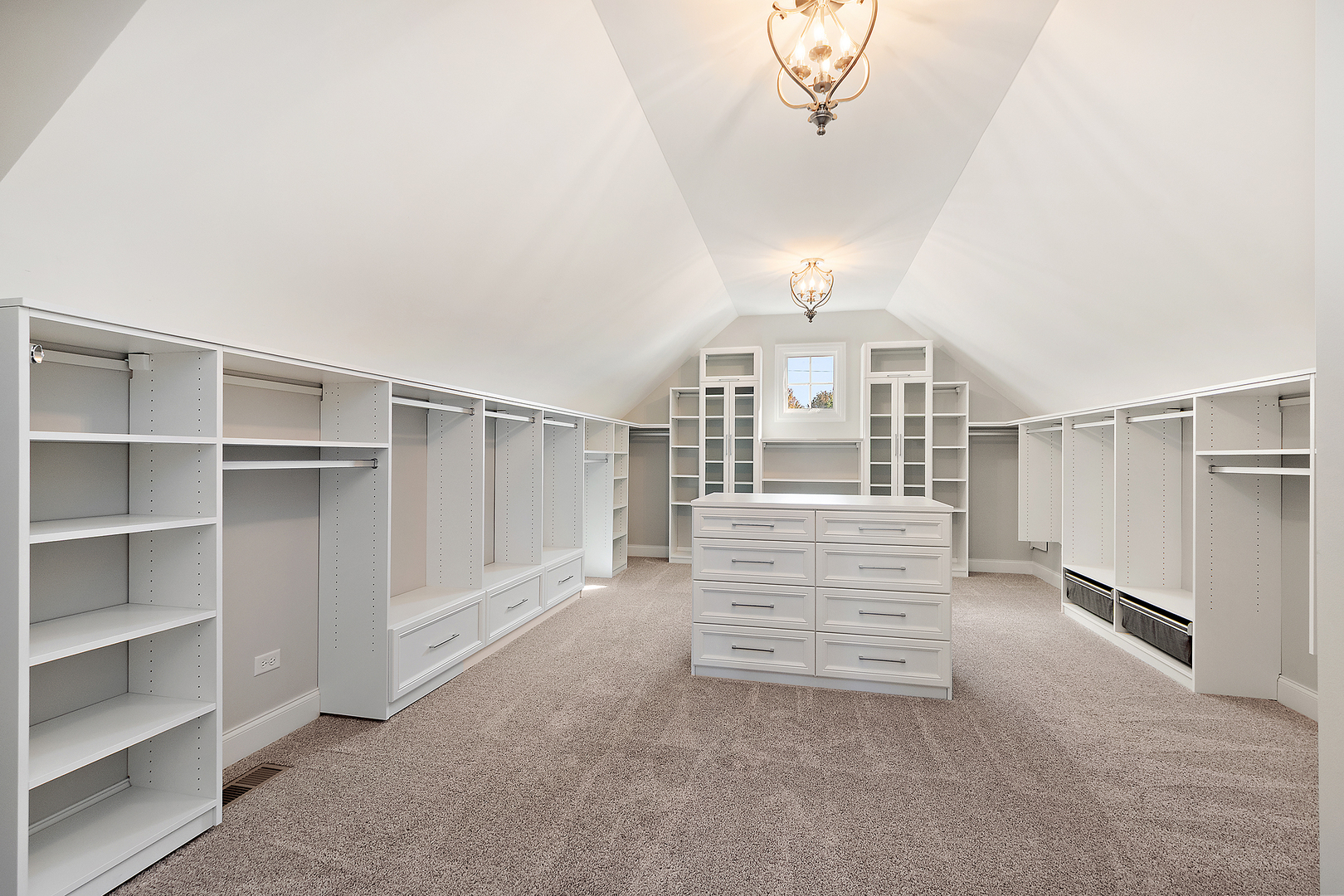 22018 Mary Drive, Frankfort, IL 60423