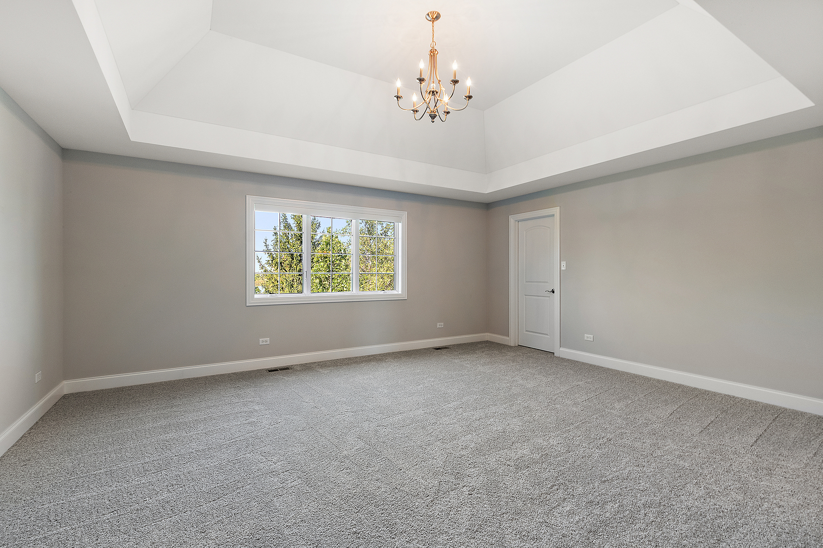 22018 Mary Drive, Frankfort, IL 60423