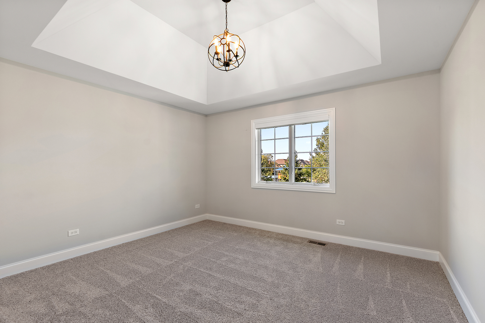 22018 Mary Drive, Frankfort, IL 60423