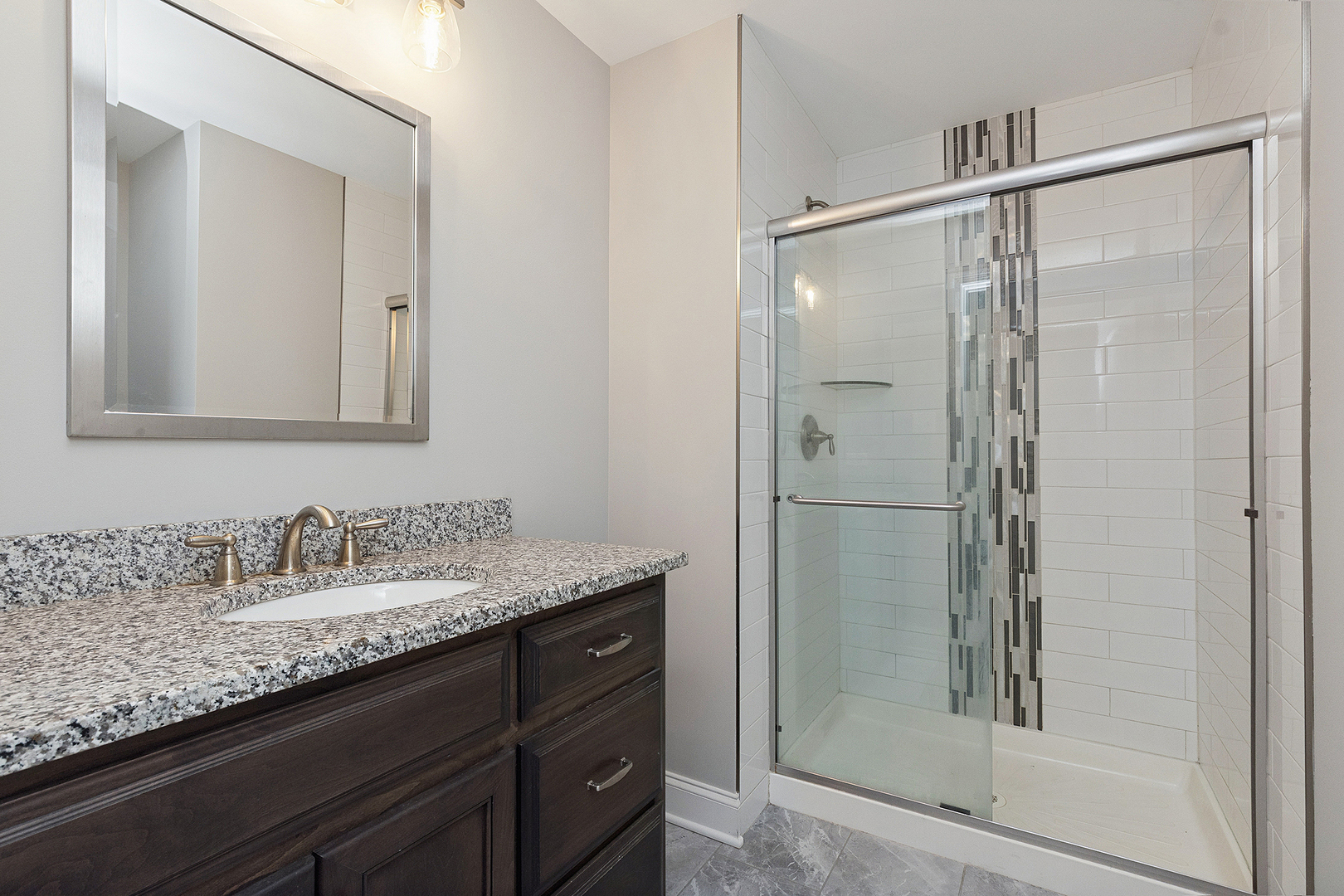 22018 Mary Drive, Frankfort, IL 60423