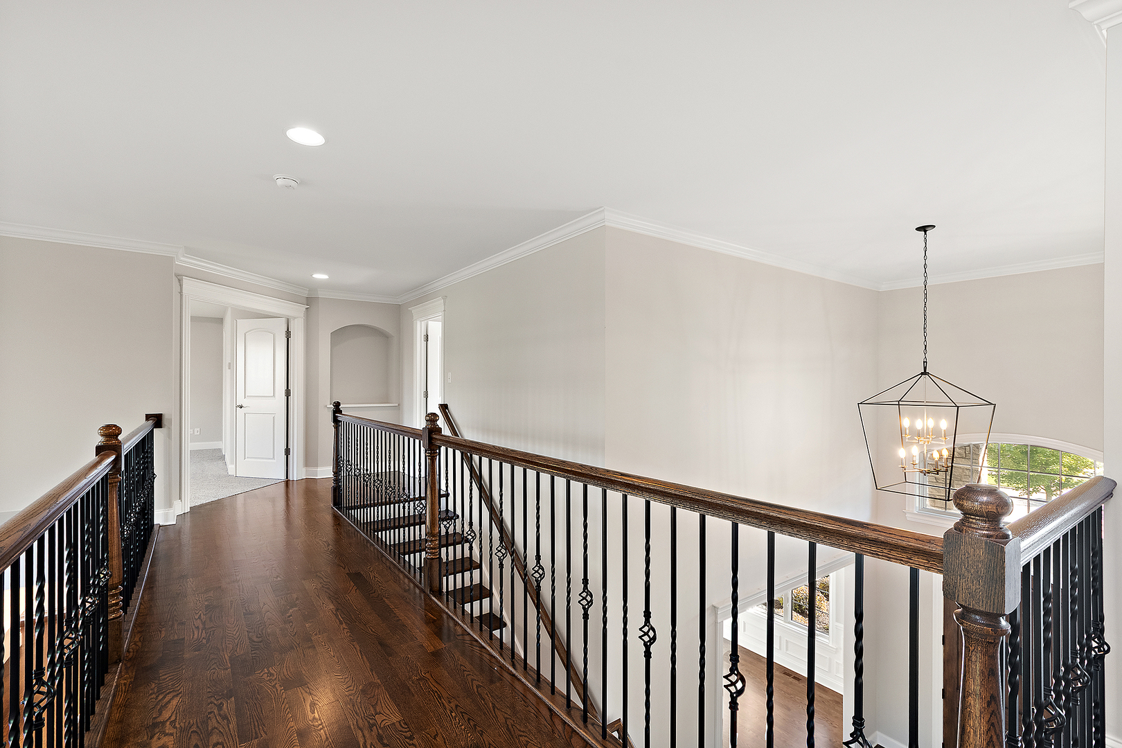 22018 Mary Drive, Frankfort, IL 60423