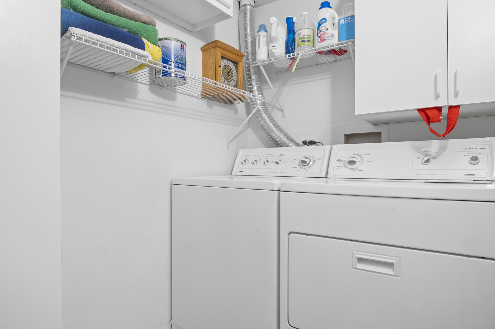 1258 CHALET Road #301, Naperville, IL 60563