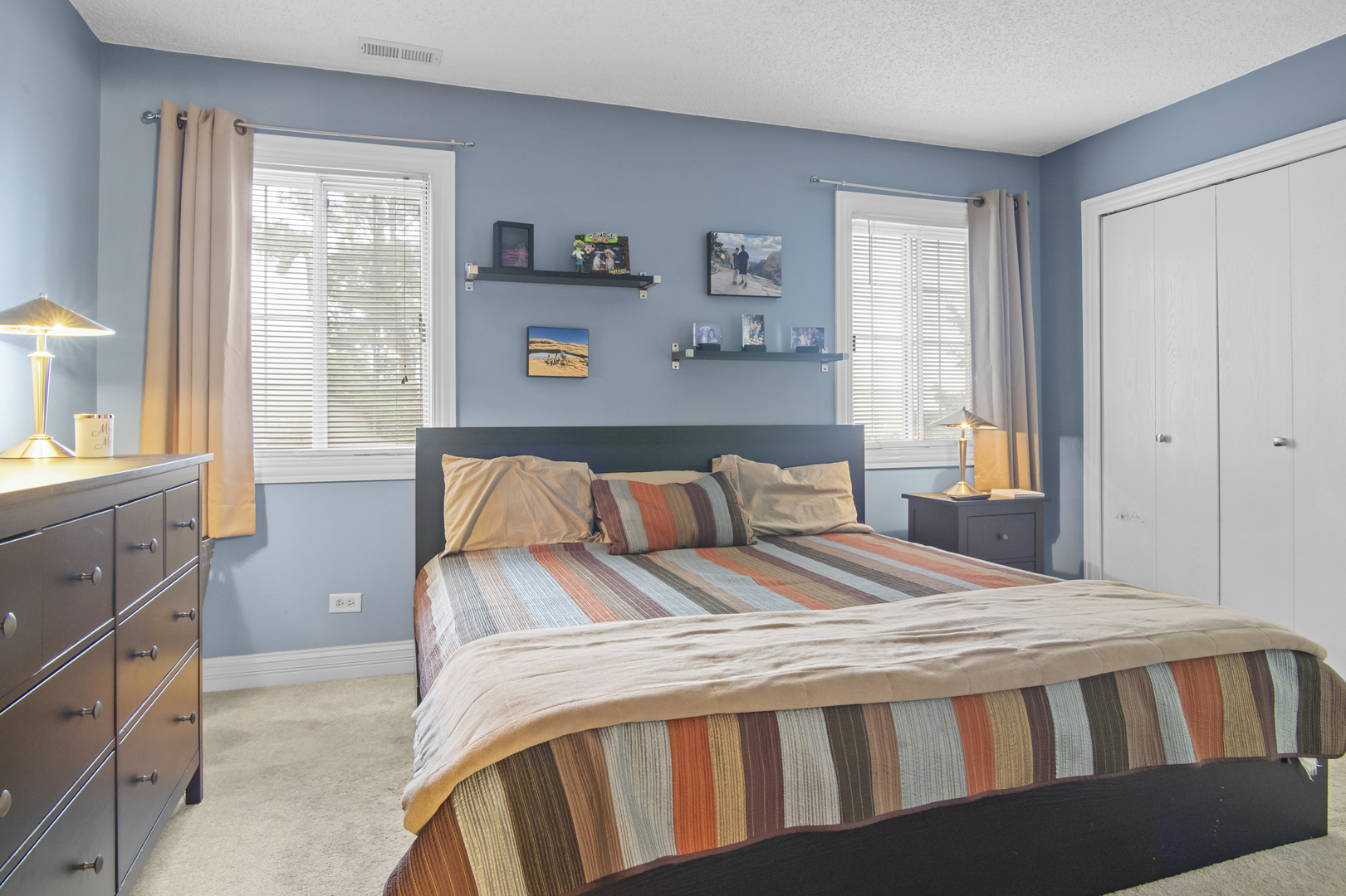 1258 CHALET Road #301, Naperville, IL 60563