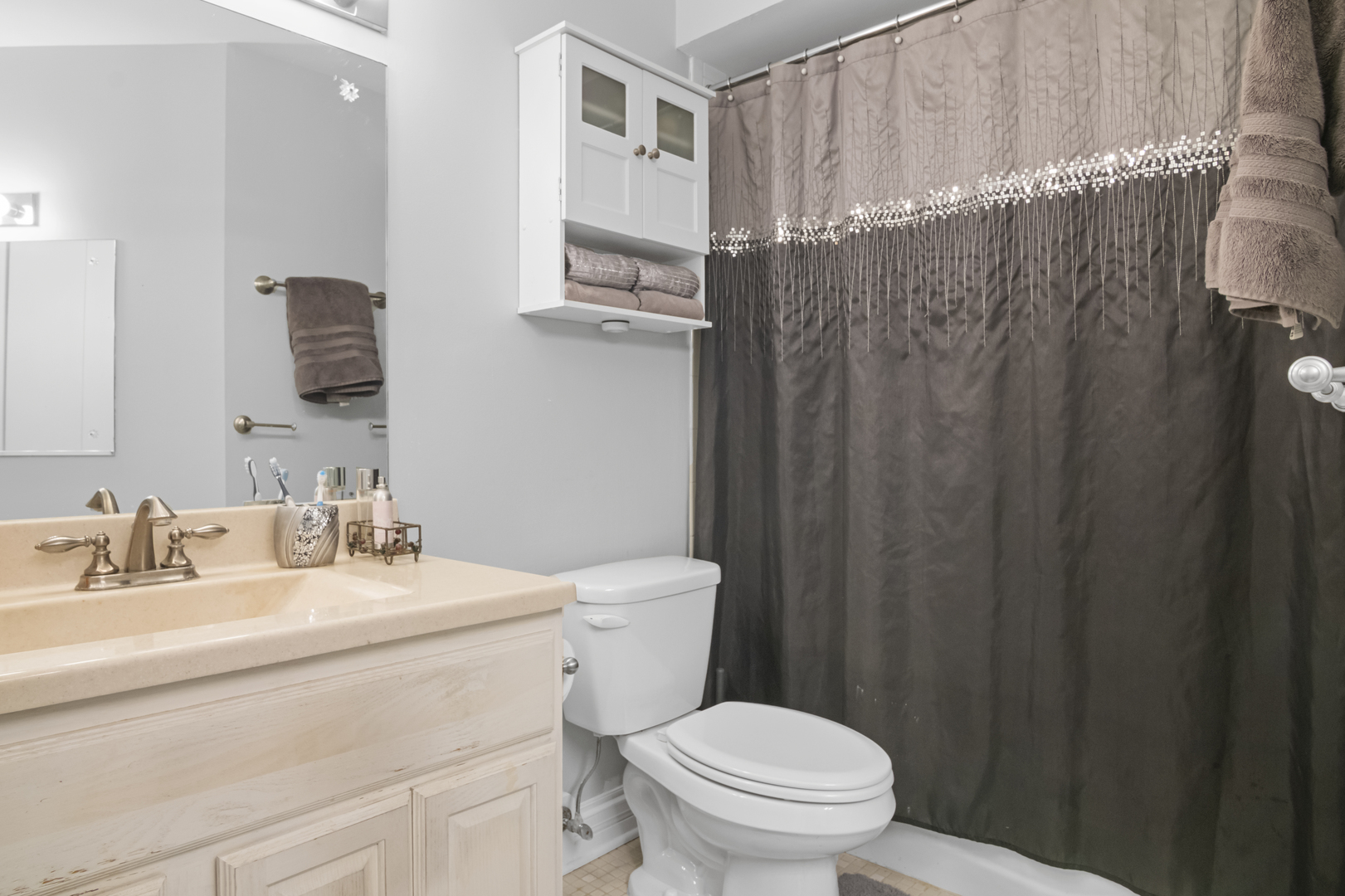 1258 CHALET Road #301, Naperville, IL 60563